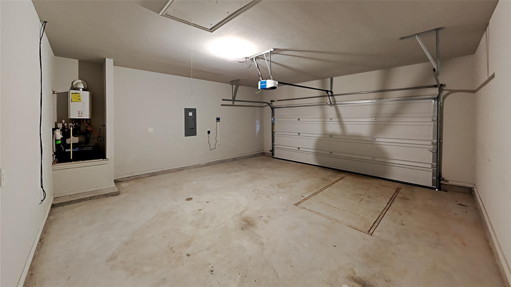 12516 Nw 139th Street Property Photo 15