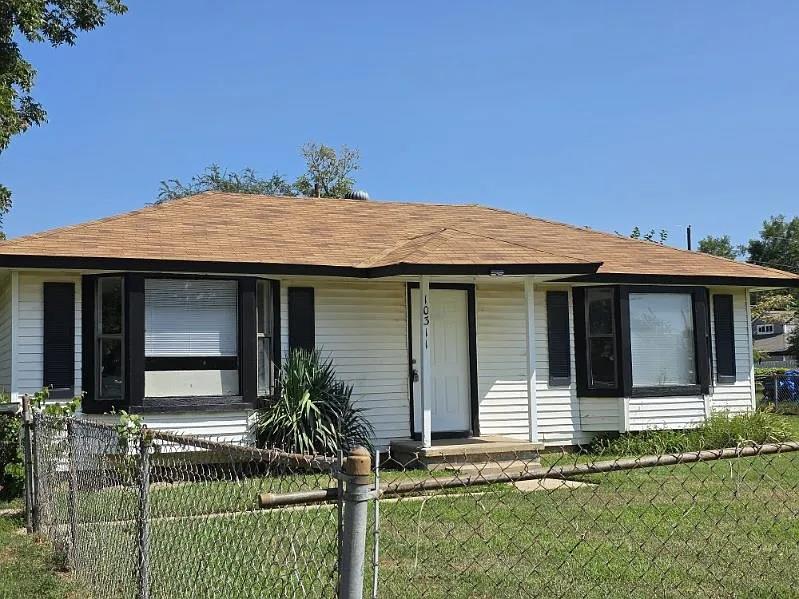 10311 Bellview Property Photo 1