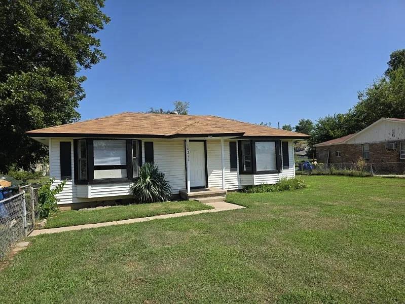 10311 Bellview Property Photo 10