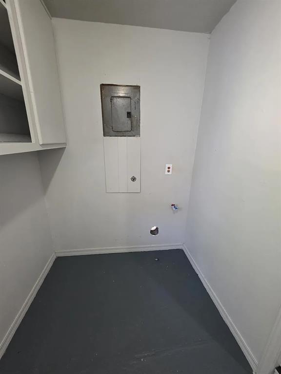 10311 Bellview Property Photo 12