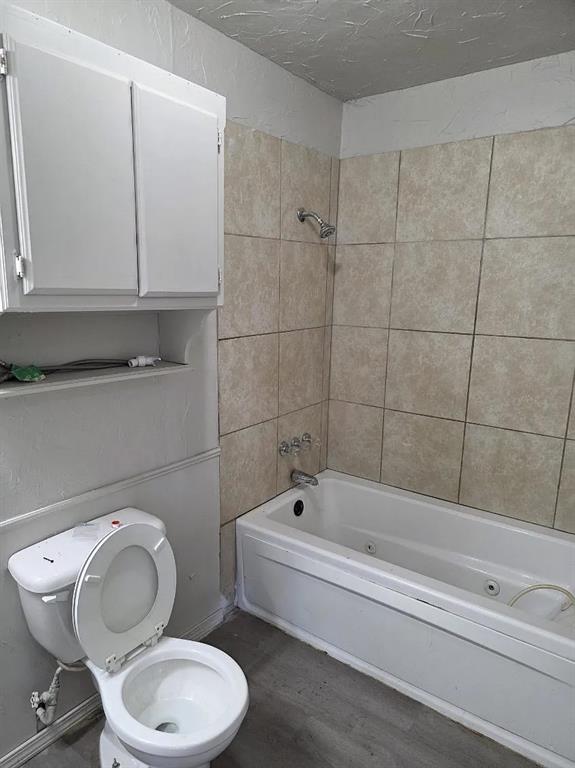 10311 Bellview Property Photo 14
