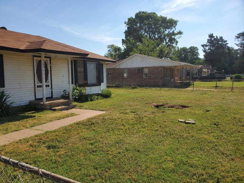 10311 Bellview Property Photo 19