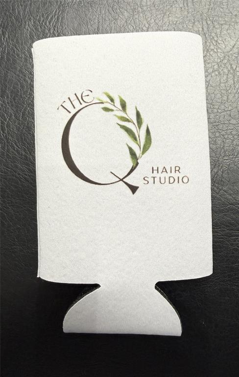 522 N State Street Property Photo 28