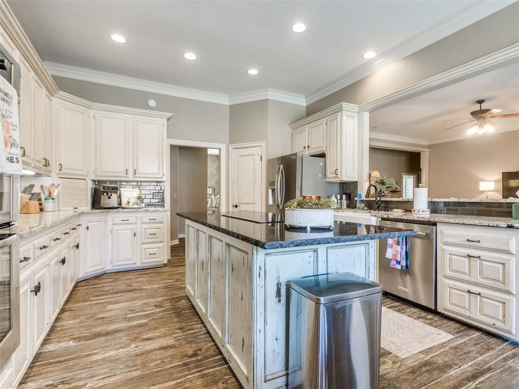 1429 Spring Creek Drive Property Photo 1