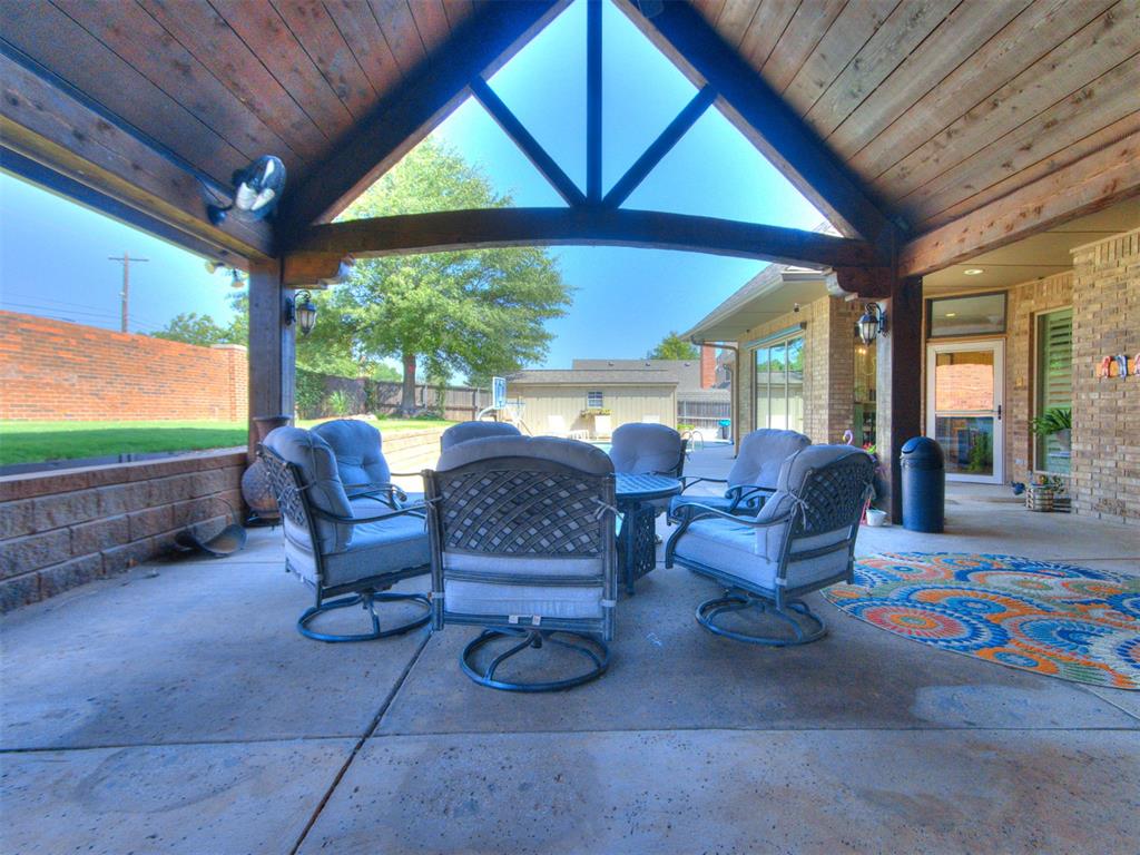 1429 Spring Creek Drive Property Photo 5