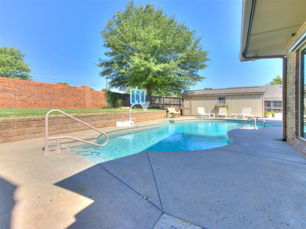 1429 Spring Creek Drive Property Photo 6