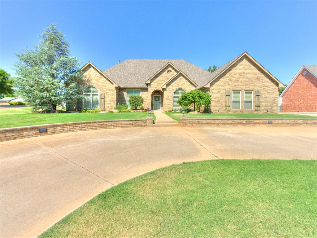 1429 Spring Creek Drive Property Photo 9