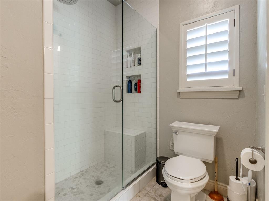 1429 Spring Creek Drive Property Photo 24