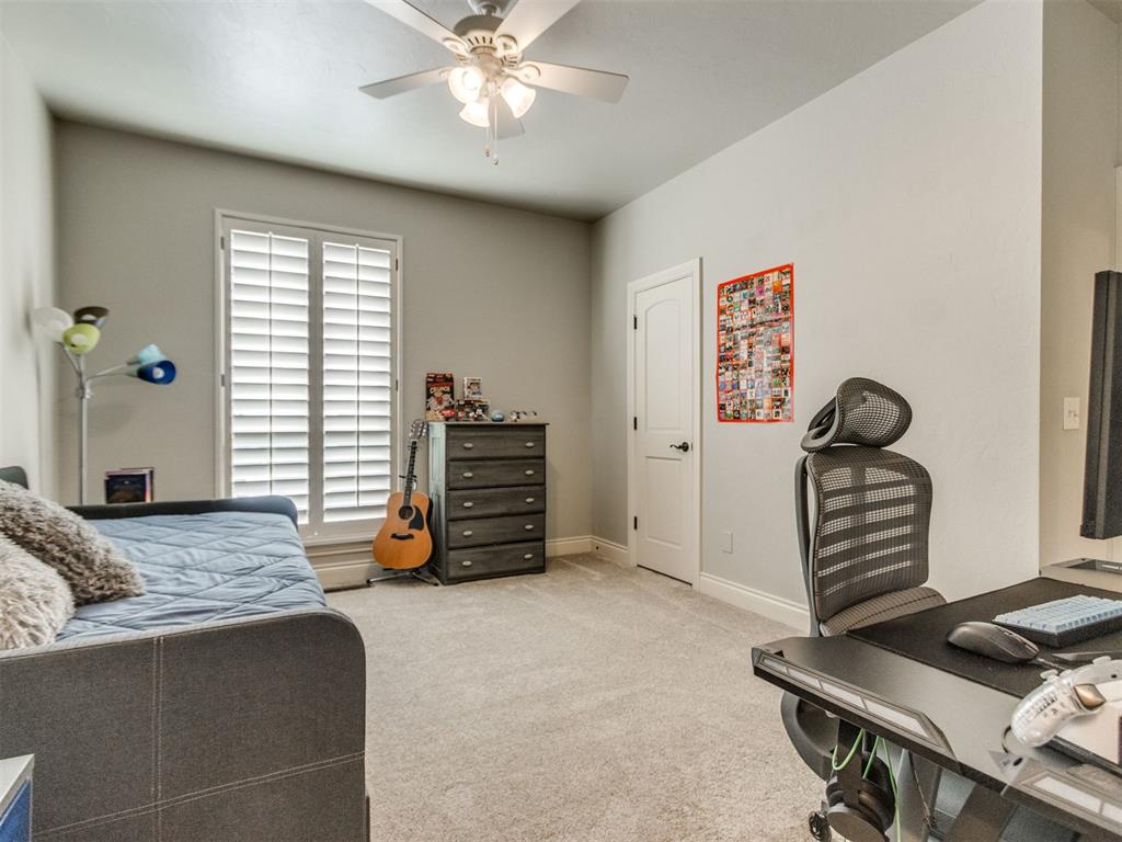 1429 Spring Creek Drive Property Photo 27