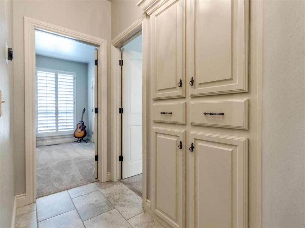 1429 Spring Creek Drive Property Photo 29