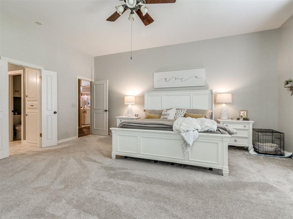 1429 Spring Creek Drive Property Photo 33