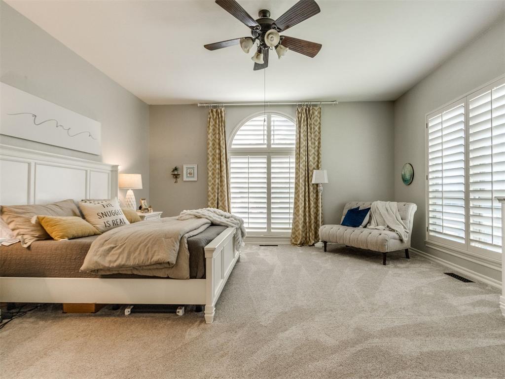 1429 Spring Creek Drive Property Photo 35