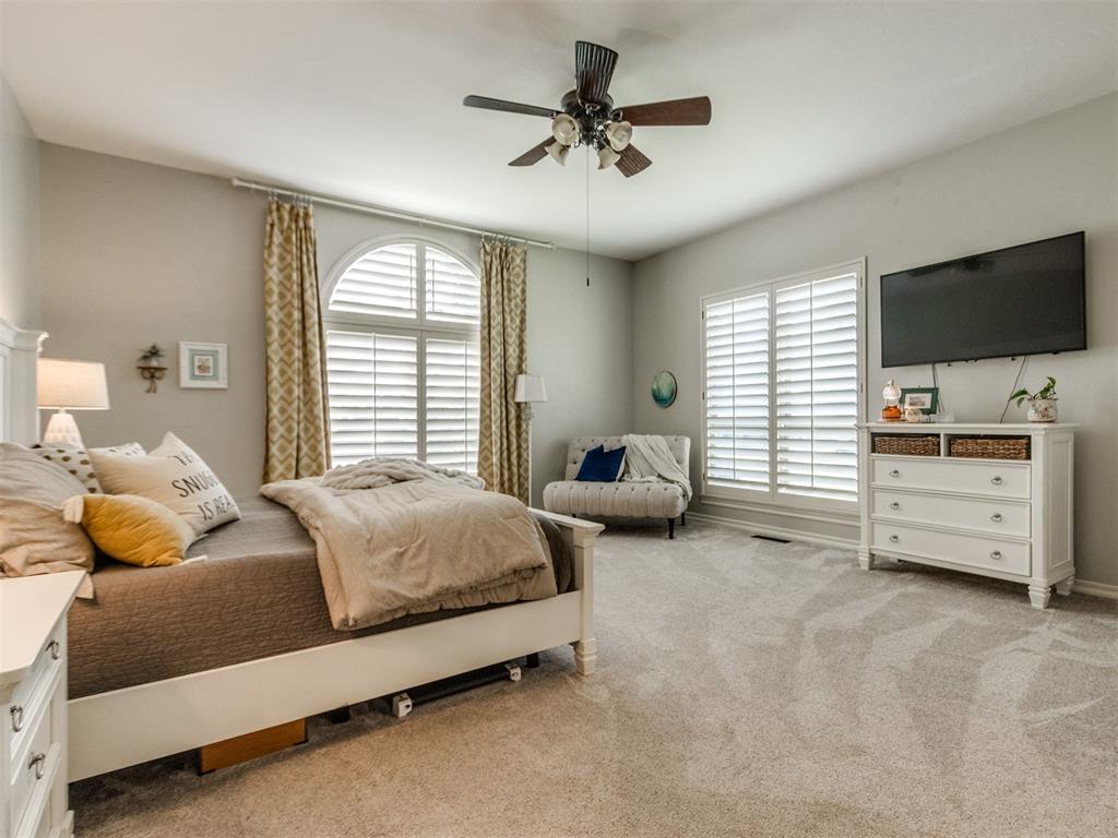 1429 Spring Creek Drive Property Photo 36
