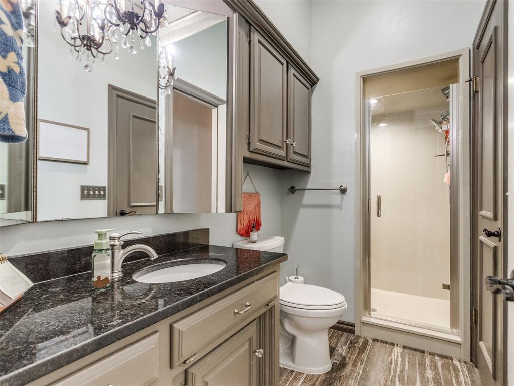 1429 Spring Creek Drive Property Photo 42