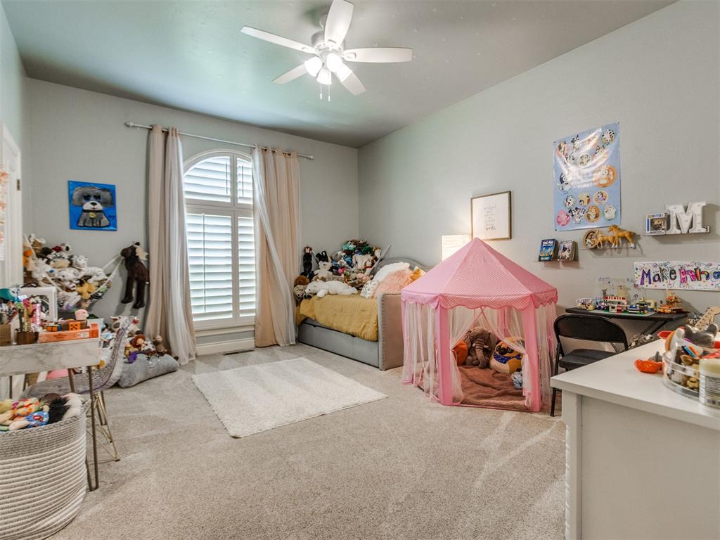1429 Spring Creek Drive Property Photo 44