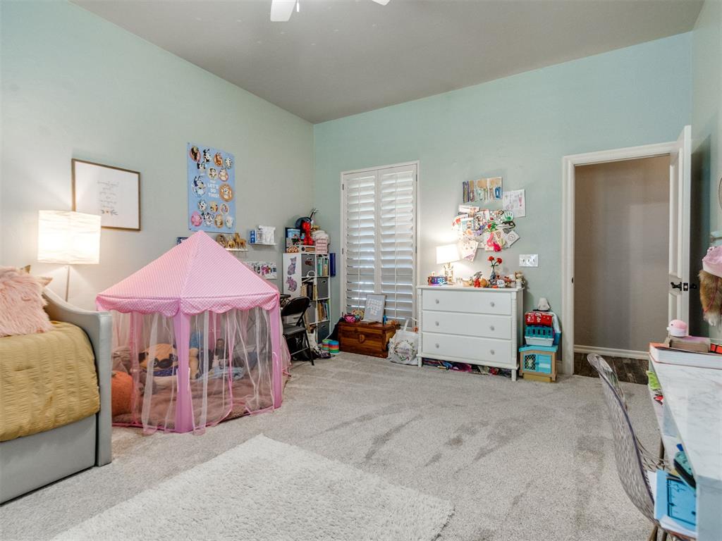 1429 Spring Creek Drive Property Photo 45