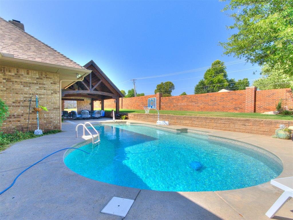 1429 Spring Creek Drive Property Photo 46