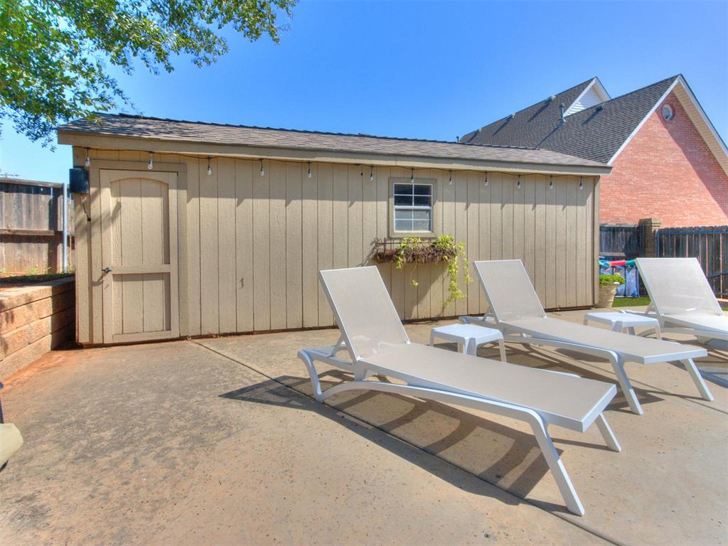 1429 Spring Creek Drive Property Photo 48