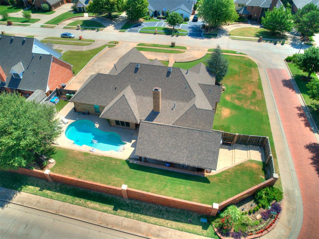 1429 Spring Creek Drive Property Photo 50
