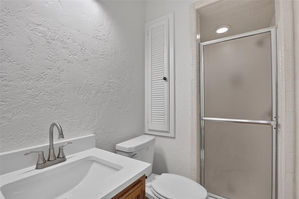 13309 Green Valley Drive Property Photo 31