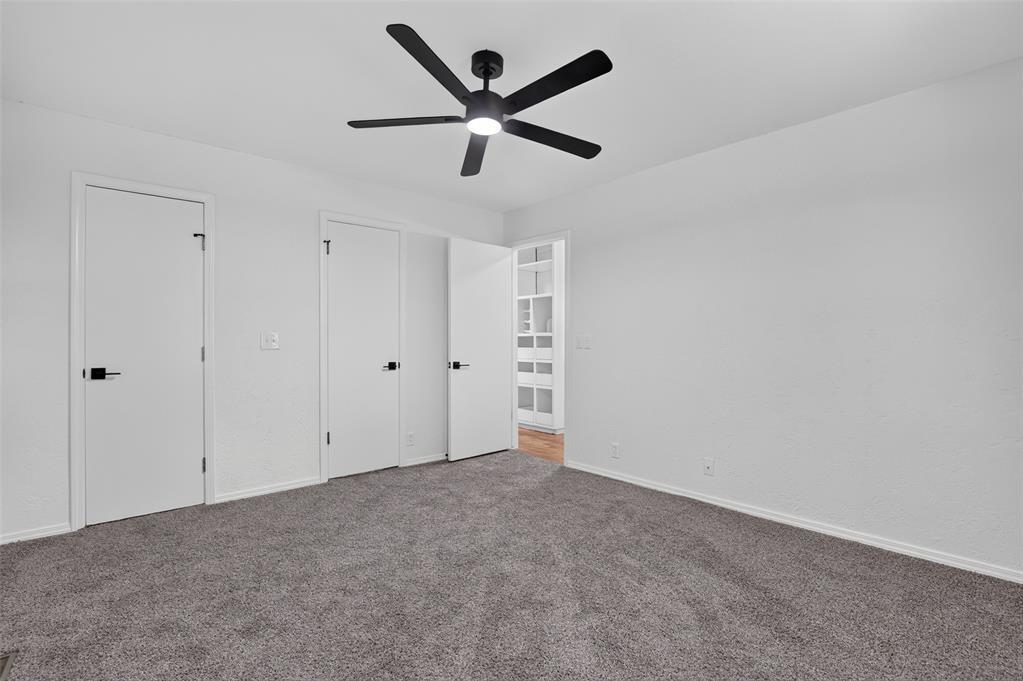 13309 Green Valley Drive Property Photo 33