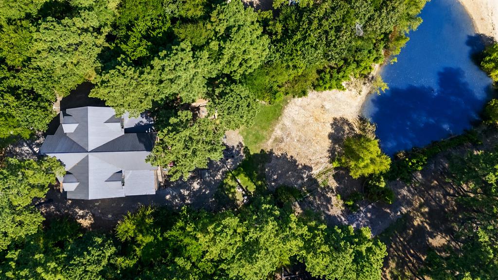 1405 Pine Hill Road Property Photo 4