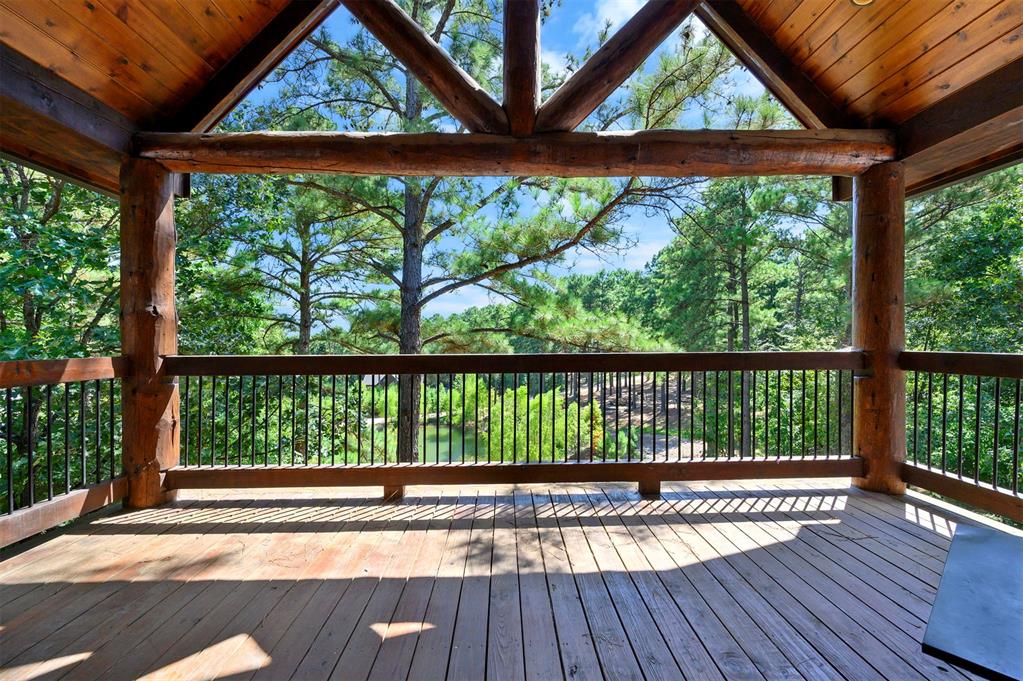 1405 Pine Hill Road Property Photo 6