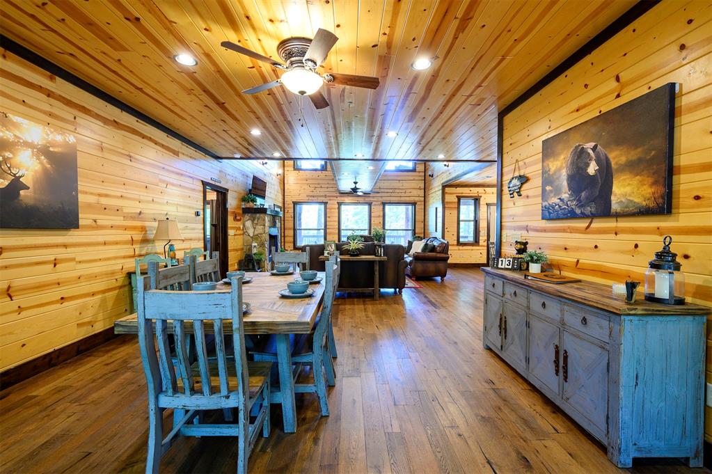 1405 Pine Hill Road Property Photo 7