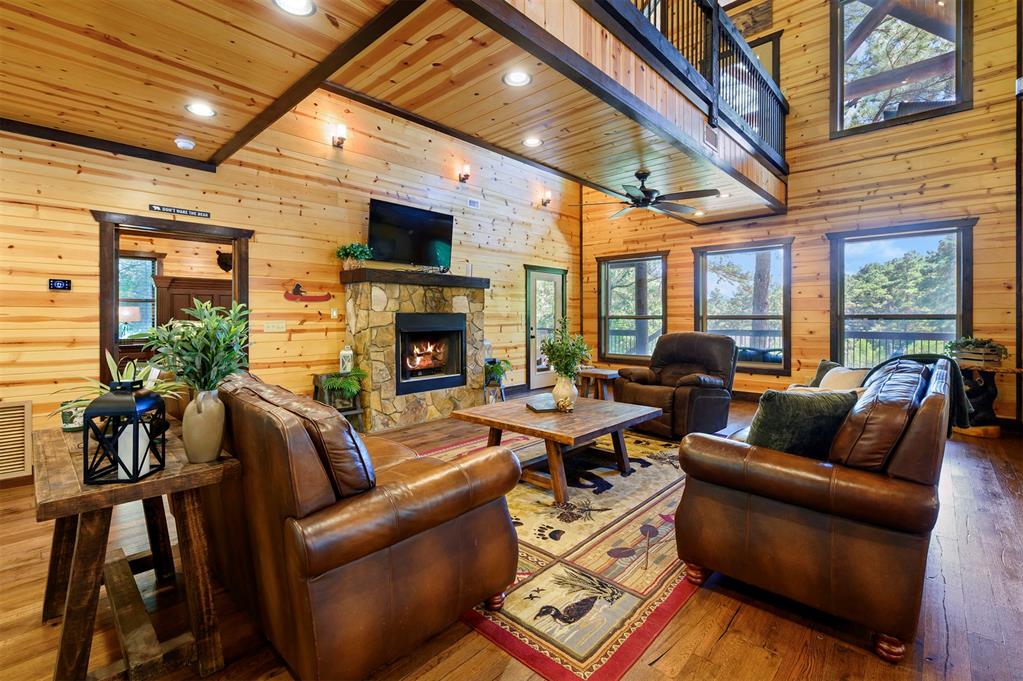 1405 Pine Hill Road Property Photo 13