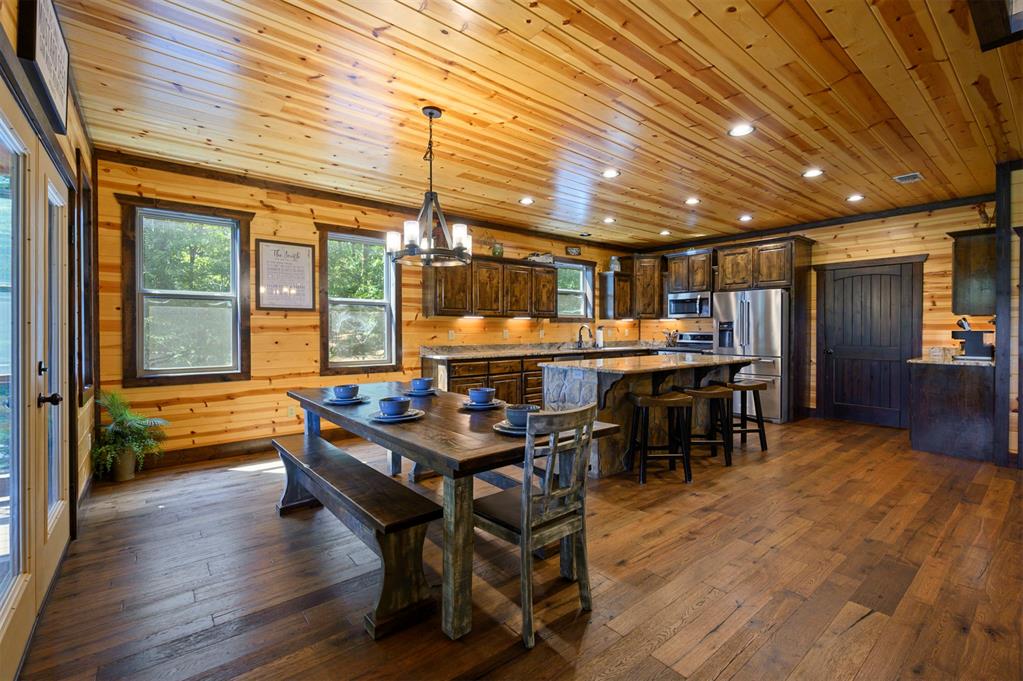 1405 Pine Hill Road Property Photo 15