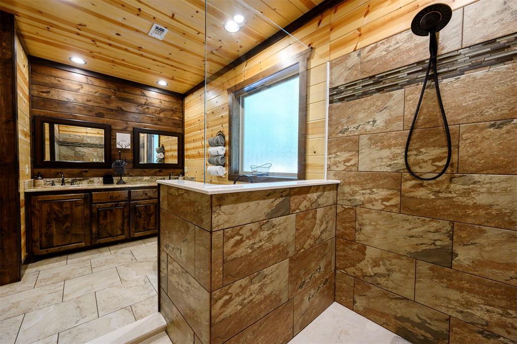 1405 Pine Hill Road Property Photo 18