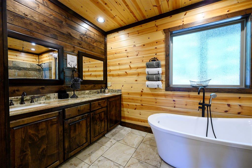 1405 Pine Hill Road Property Photo 19