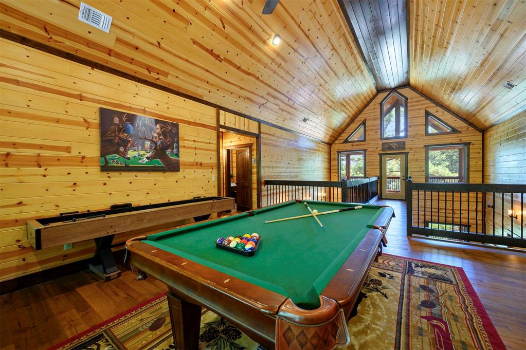 1405 Pine Hill Road Property Photo 20