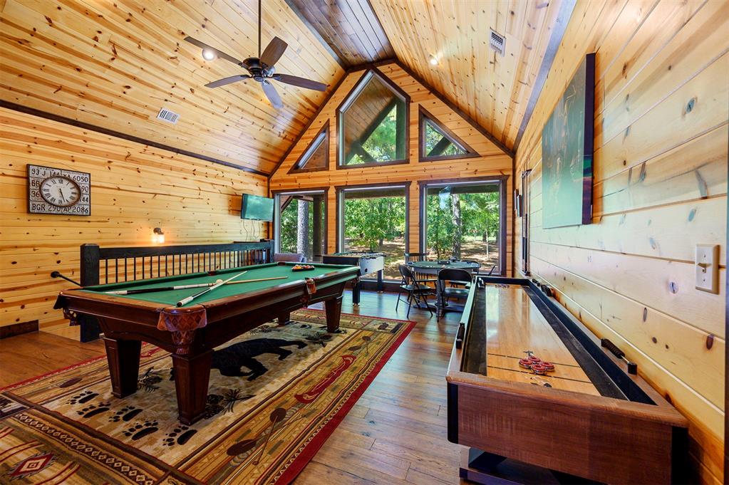 1405 Pine Hill Road Property Photo 22