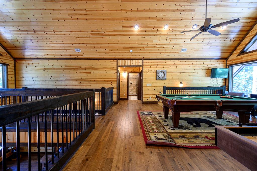 1405 Pine Hill Road Property Photo 23