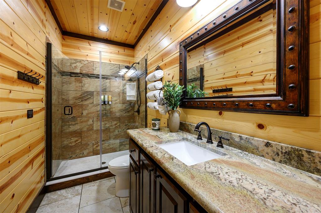1405 Pine Hill Road Property Photo 26