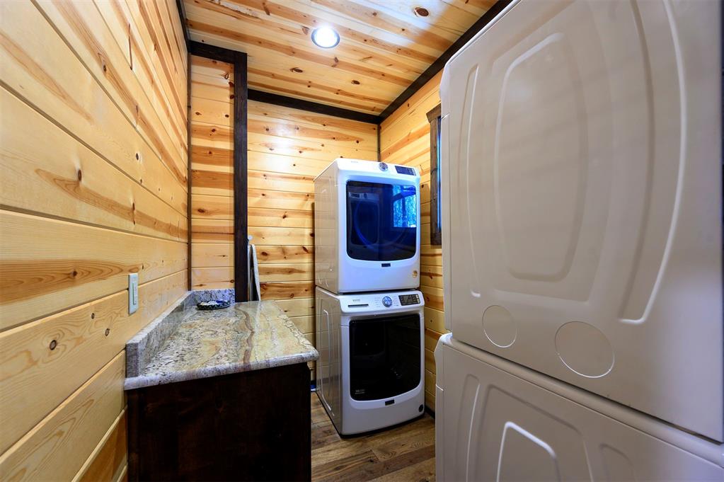 1405 Pine Hill Road Property Photo 33