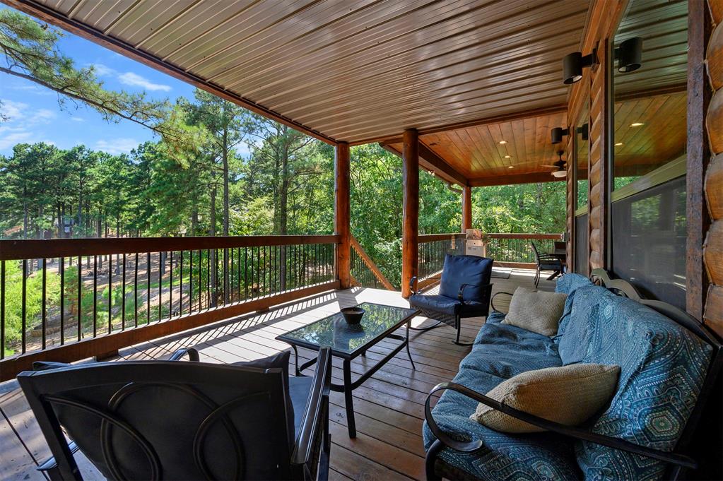 1405 Pine Hill Road Property Photo 34