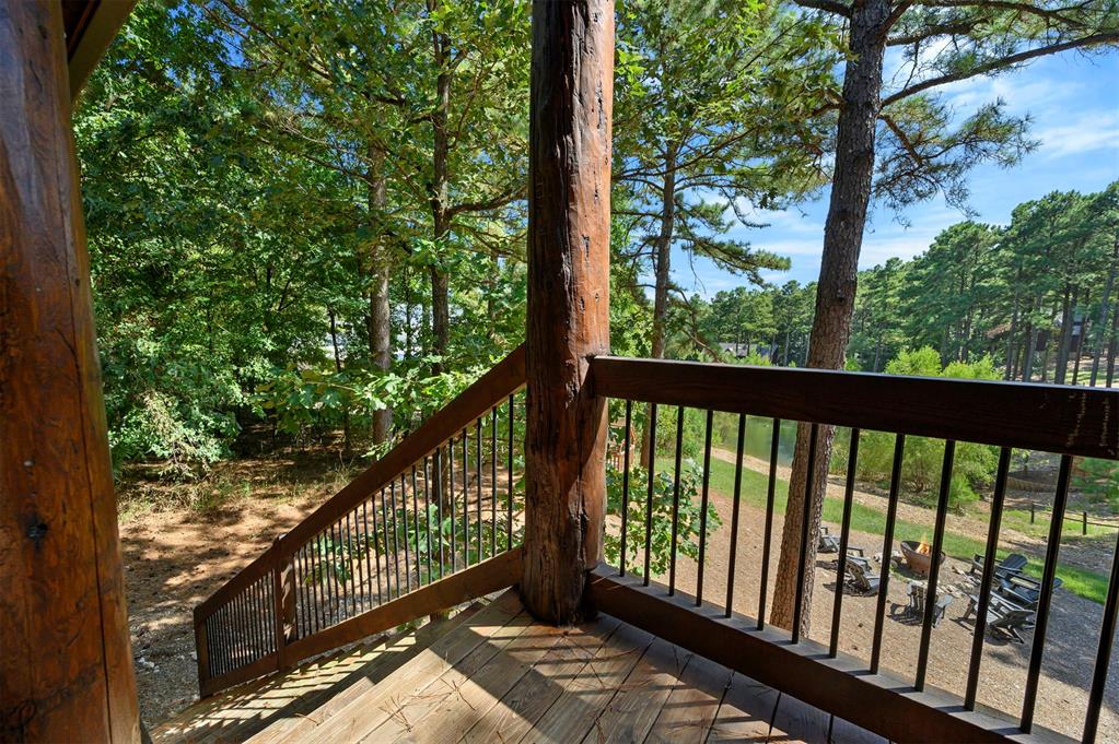 1405 Pine Hill Road Property Photo 35