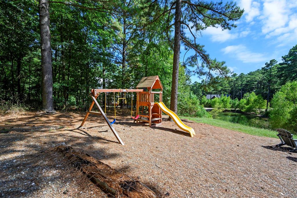 1405 Pine Hill Road Property Photo 37