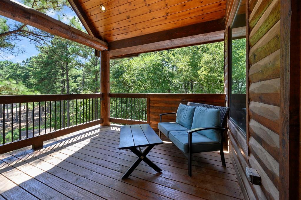 1405 Pine Hill Road Property Photo 38