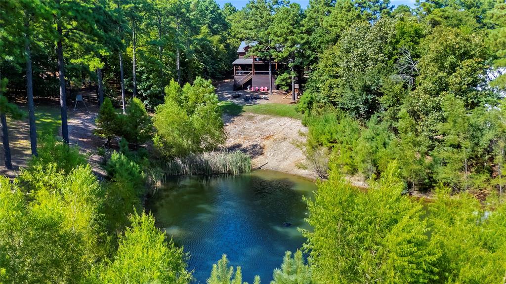 1405 Pine Hill Road Property Photo 40
