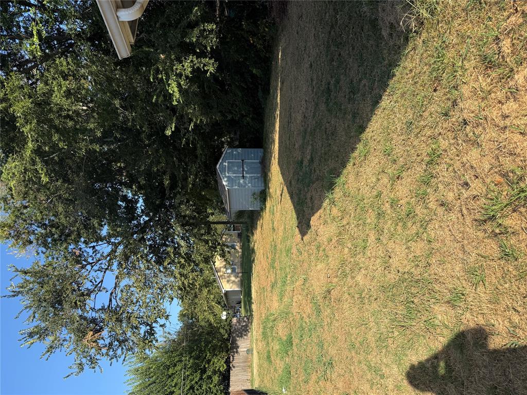 725 N Quincy Avenue Property Photo 15