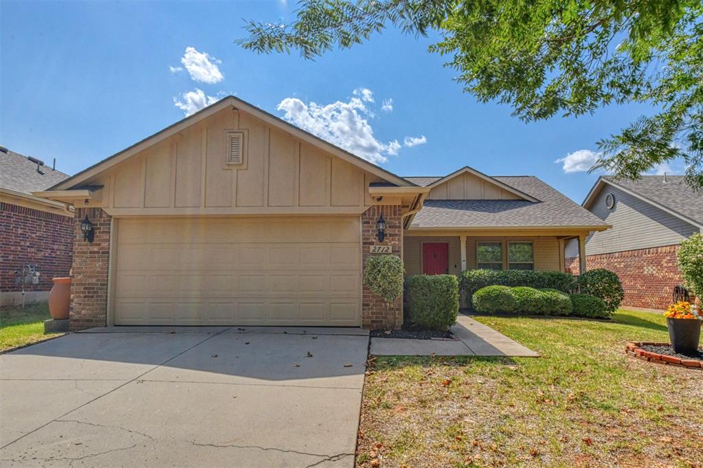 2712 Red Fish Road Property Photo 1
