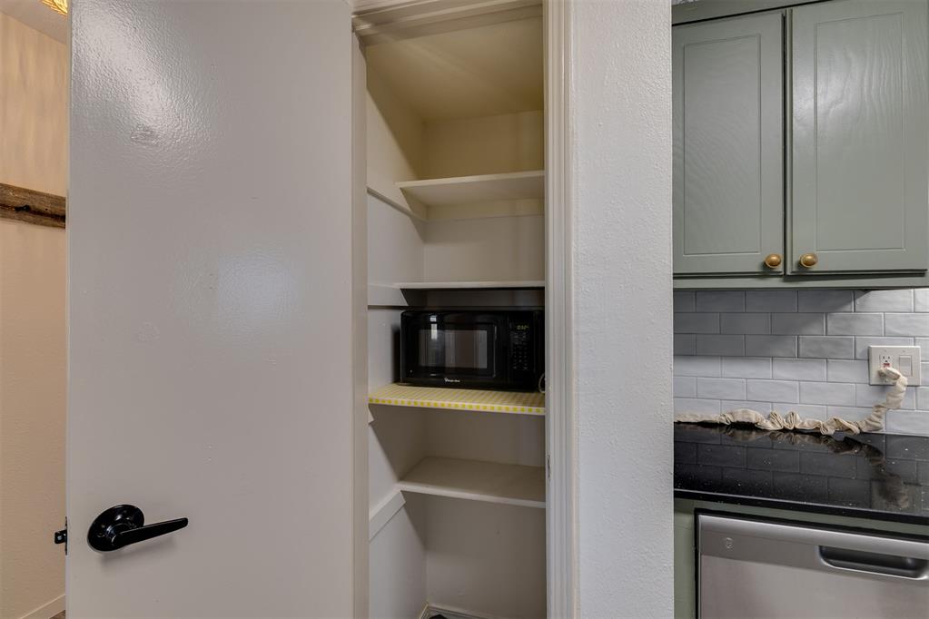 8725 Dena Lane Property Photo 19