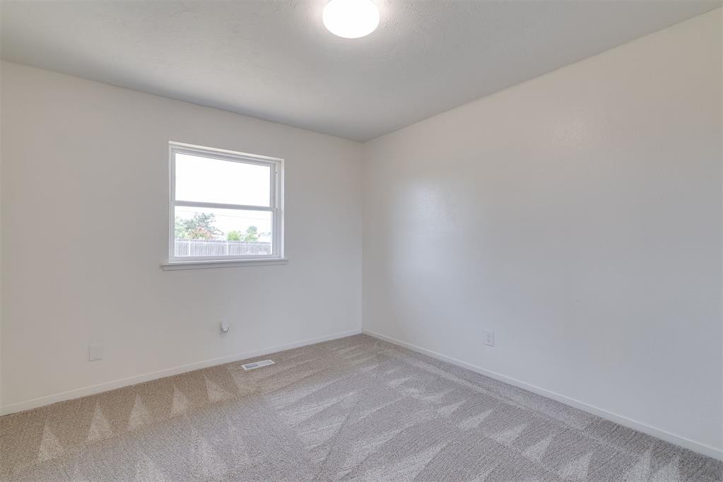 8725 Dena Lane Property Photo 29