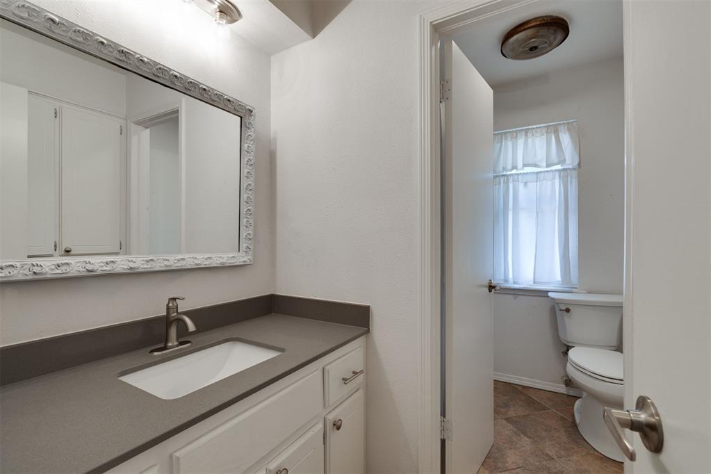 8725 Dena Lane Property Photo 31