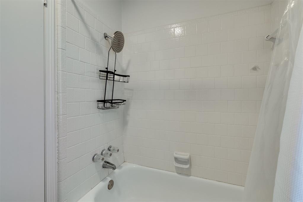 8725 Dena Lane Property Photo 33