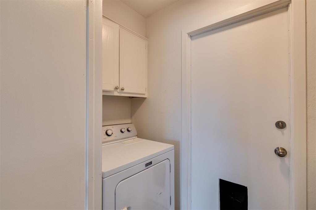 8725 Dena Lane Property Photo 34