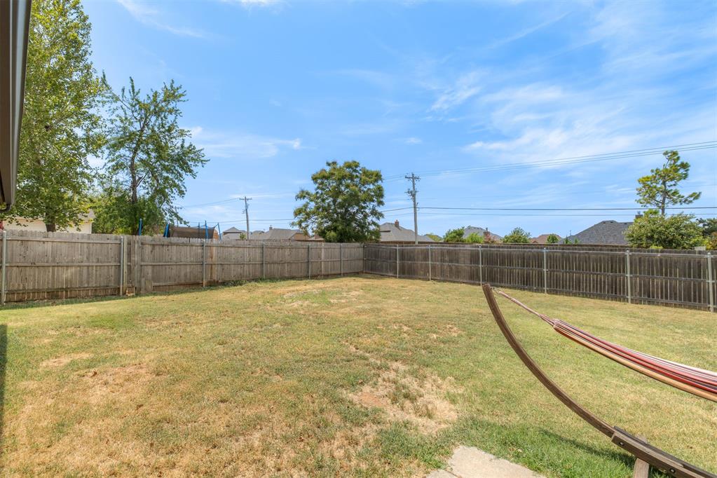 8725 Dena Lane Property Photo 37